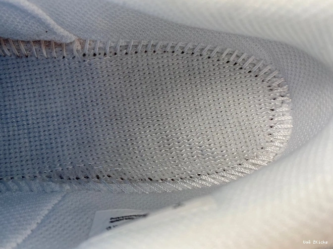 HQ3073- 11 Field SP Nike Zoom HighQuality 7223 Jaxx 1101